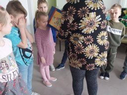 b_1024_768_0_00_images_2023_2024_KAWA_Pasowanie_czytelnik_428492152_866273421967274_3398362111494347689_n